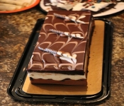 2020 11 26 Thankgiving 024